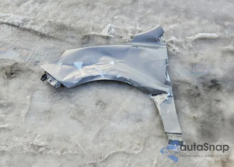 2018 Chevrolet Equinox Lt z USA, uszkodzony, nr VIN 3GNAXSEV0JS638203